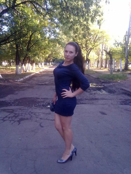 К А Т Ю Ш А Лукьяненко