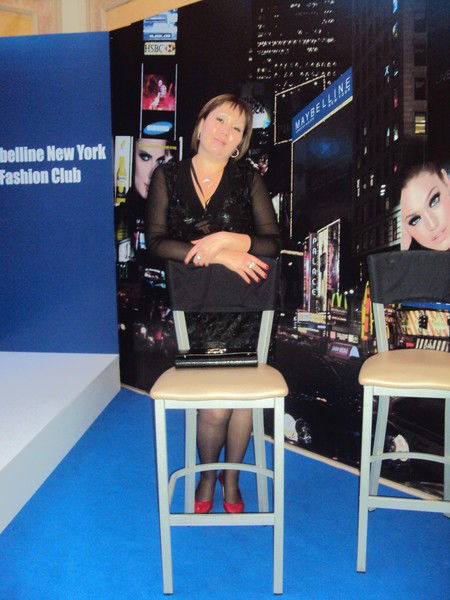 Жанна Конкушева