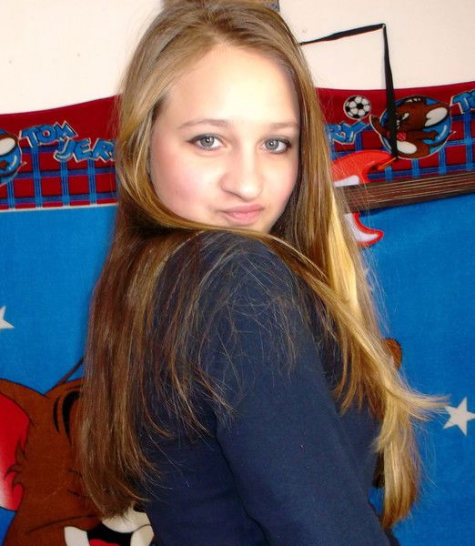 Светлан4Ик *