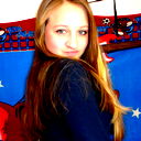 Светлан4Ик *