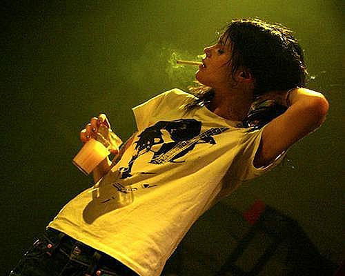 Аня Карпова