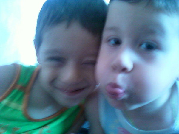 Жирохова Ольга