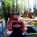 Наталья Мальцева