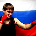 Денис Шмелев