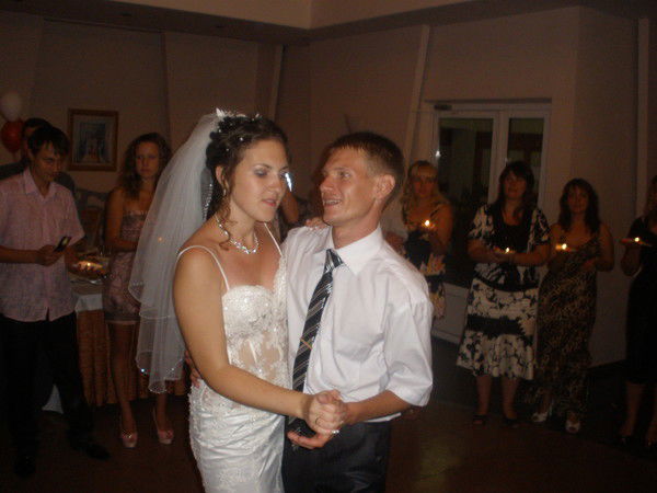 Серёжа Сокольцов