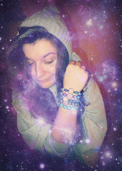 Маргарита Матвеева