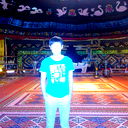 Самгар Рамазан