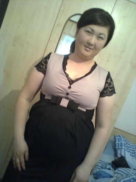 ___ Nakoni ___ Nakon ___