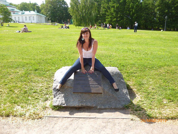 Элина ))))))))))))