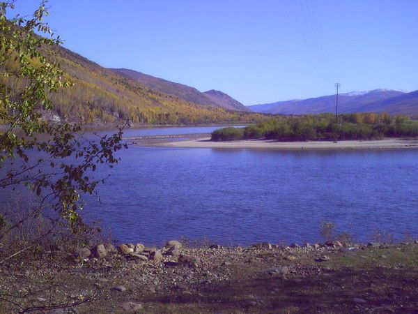 Александра Петухова