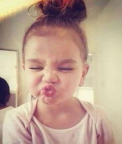 Рафоат Алимкулова