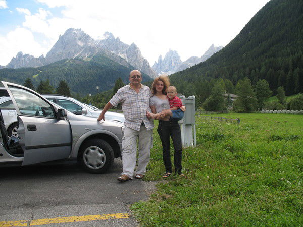 Вагаршак Колян