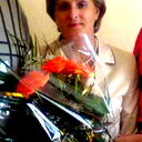 Ирина Филипьева