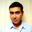 Андрей Смирнов