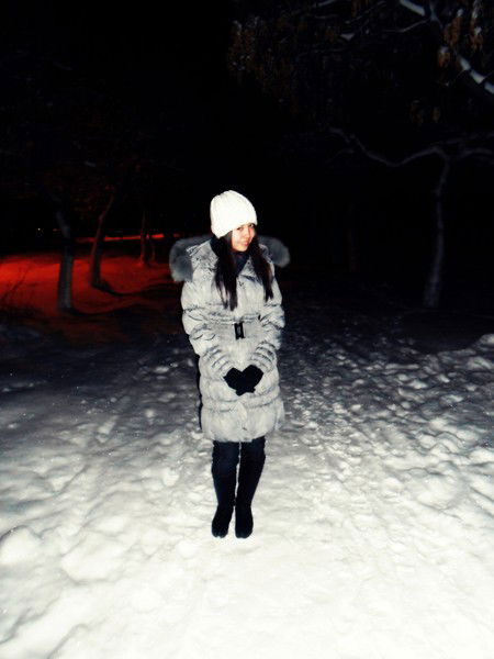 Жания Тургынбекова