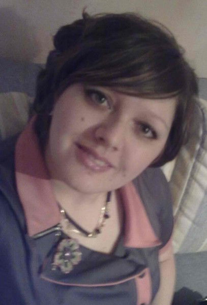 Татьяна Шумигора