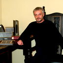 Владимир Казаков