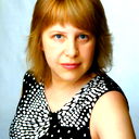 Лада Демченкова