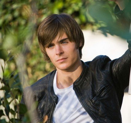 Алексей Соловьёв