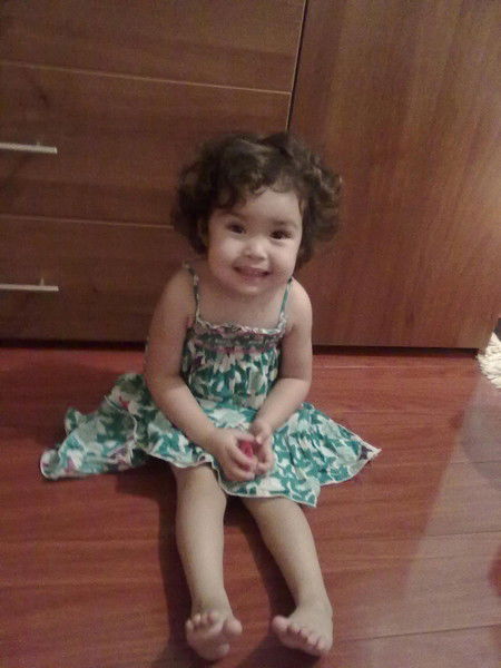 Бахыткуль Мошекенова