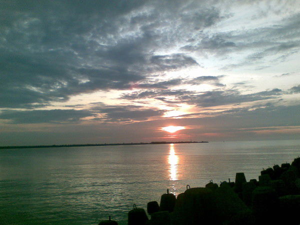 Наиля Абдрашитова