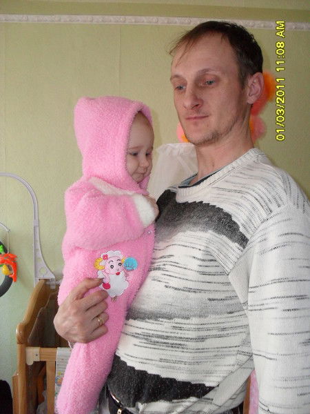 Евгений Лопатенко