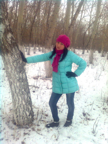 Сетергул Болатхан