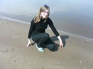 Айгуль Хайрутдинова