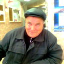 Василий Беляев
