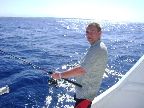 Дмитрий Муравьев