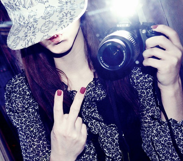 ...жанночка ...