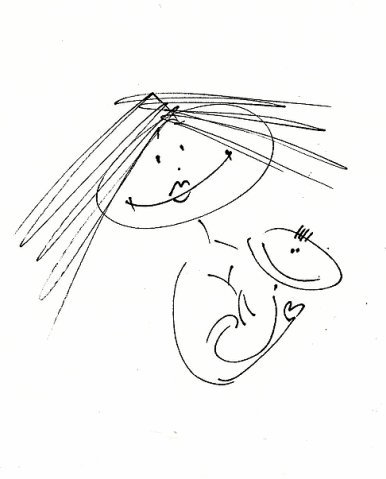 Анастасия Бакшаева