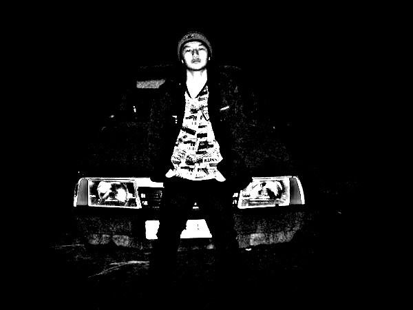 Daulet 001 Каржас