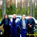 Юрий Кореньков