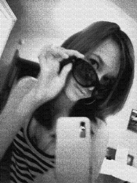 Аня Кочетова