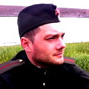 Олег Осиев