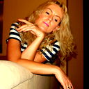 Екатерина Якунина