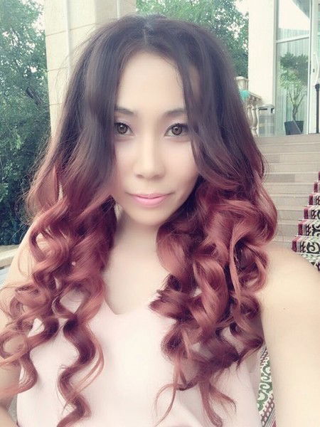 Мадина Кабышева