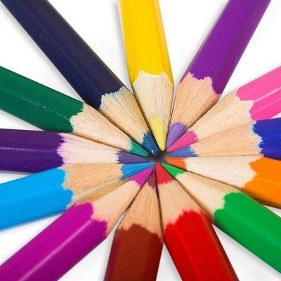 Роман Хрибков