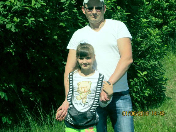 Андрей Курбатов