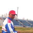 Ранис Карамов
