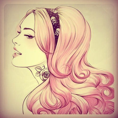 Малика ***********