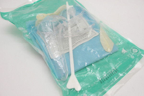 Нео Мед Благовещенск