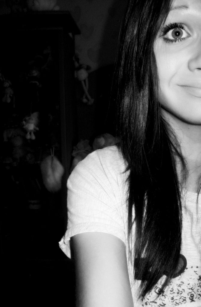 Полина Корначёва