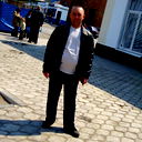 Юрий Митряшкин