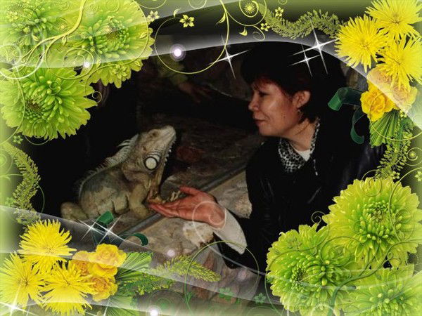 Раиса Муратова