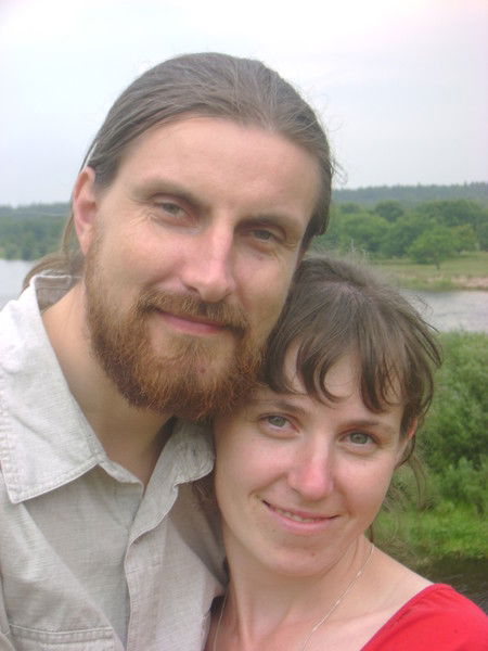 Андрей Анатольевич Клепча