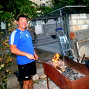 Maksim Gurbanov