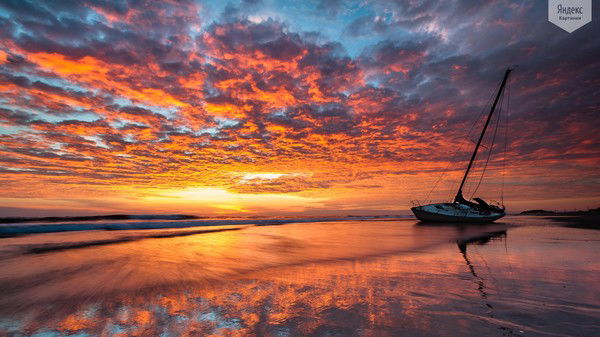 Наталья Соколюк