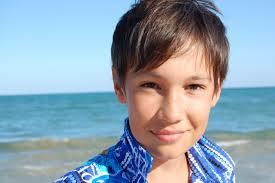 Евгений Левкович